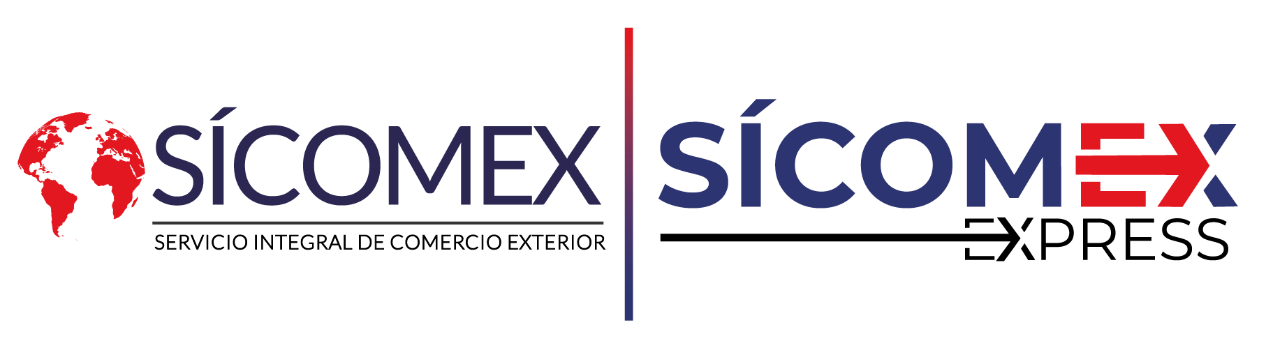 Sicomex
